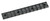 Multi Slot Base Rem 783 LA Matte