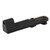 ARISAKA INLINE SCOUT PRO MOUNT M-LOK