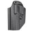 MFT IWB Sig Sauer P320 Full Size Ambi