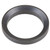 AR .308  5/8' CRUSH WASHER STEEL BLACK
