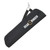 Dead Ringer Hip Quiver