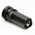 GRIFFIN TAPER MOUNT LINEAR COMP 22CAL 1/2-28