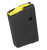 C Products Defense Inc 1040041172CPD DURAMAG  10rd USGI 400 Legend Black Aluminum