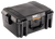 Pelican VCV550 Vault Equipment Case Black 22" Interior Polymer