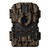 Muddy Pro Cam 24 Trail Camera Combo 2 Pack with SD Cards and Batteries