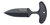 COLD CS-36MJ             DROP FORGED PUSH KNIFE