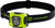 Streamlight Enduro Pro USB Headlamp - Yellow