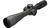 Mark 4HD 6-24x52 34mm M5C3 SF FFP PR3 MIL