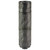 PWS BDE SUPPRESSOR 556 TI BLK
