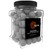BYRNA KINETIC PROJECTILES 95PK