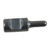 FIRING PIN, MIM, FOR FRAME MOUNTED FIRING PIN