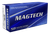 Magtech 38E Range/Training  38Special 158gr Semi Jacketed Hollow Point 50 Per Box/20 Case