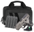 S&W M&P9 14804 METAL M2.0 9MM 3.6 TS OP/BAG/MAGS