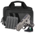 S&W M&P9 14804 METAL M2.0 9MM 3.6 TS OP/BAG/MAGS