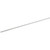 15'' 5.56MM SUPPRESSOR ALIGNMENT ROD