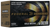 Federal GM215M Gold Medal Premium Multi Caliber 1000 Per Box/5 Case