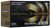 Federal GM215M Gold Medal Premium Multi Caliber 1000 Per Box/5 Case