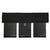 HSP MICRO 556 INSRT TPL REV2 MP2 BLK