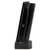 MAGAZINE RM1S 9MM 10RD SL EXT9mm