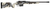 Springfield Armory BAW9206CMCFD 2020 WayPoint  6mm Creedmoor 5+1 20" CF Ridgeline Camo Hybrid Profile w/M-LOK Stock Desert Verde Cerakote Right Hand