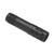 Kick's Gobblin Thunder Turkey Choke Tube for 12 ga Browning Invector Plus .670