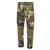 Muddy TRX Softshell Pant Veil Canyon Hybrid S