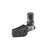 BRN-180 FOLDING CHARGING HANDLE