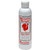 ROOSTER LABS CARTRIDGE POLISH