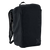 Vertx VTX5001 Go Pack  Backpack, Black Nylon, Drawstring Top with Cover Flap, Compatible w/ SOCP Panel