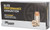 SIG AMMO 40SW 165GR ELITE V-CROWN JHP 50/20