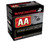 AA LowRecoil 20Ga 2.75" 7/8oz 1.50dr #8