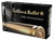 Sellier & Bellot SB857JSB Rifle  8x57JS 196gr Soft Point Cut Through Edge 20 Per Box/20 Case