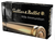 Sellier & Bellot SB857JSB Rifle  8x57JS 196gr Soft Point Cut Through Edge 20 Per Box/20 Case