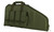 Vism AR/AK Tactical Sub/Pstl Green 28"