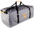 Wildgame Innovations WGIZTB001 ZeroTrace Scent Eliminator Duffle Bag