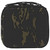 GGG PISTOL SOFT CASE MULTI BLK