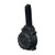 PROMAG DRUM WAL P99 9MM 50RD BLK POLY