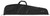 Daytona Rifle Case 46" Black