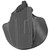 SL 7378 ALS P365XL BLK RH
