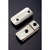 Talley Stainless Steel Base for Springfield Waypoint Centerfire (Ext Front)