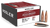 Nosler 58455 AccuBond Long Range 30Cal 168gr Spitzer Point Boat Tail 100/Box
