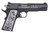 Auto 1911 45ACP United We Stand 5" 7rd