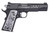 Auto 1911 45ACP United We Stand 5" 7rd