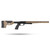 ORYX SPORTSMAN CHASSIS FOR TIKKA T3 SA RIGHT HAND FDE