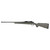 CVA CASCADE XT 25CM 22" 4RD ODG/BLK
