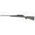 CVA CASCADE XT 25CM 22" 4RD ODG/BLK