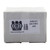 44 CAL (.430'') 240GR SWC LEAD BULLETS 500/BOX
