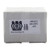 44 CAL (.430'') 240GR SWC LEAD BULLETS 500/BOX