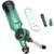 RCBS Uniflow Powder Measure III