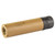 SIG NG68 SPEAR QD 6.8X51 COY W/MNT